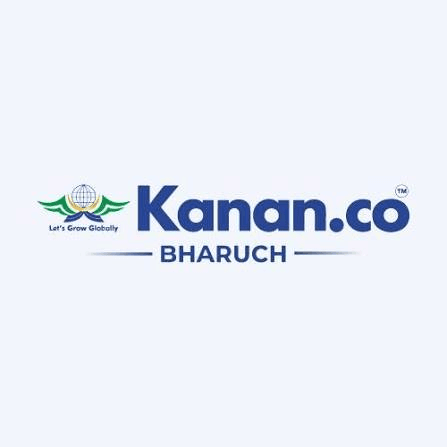 Kanan.co